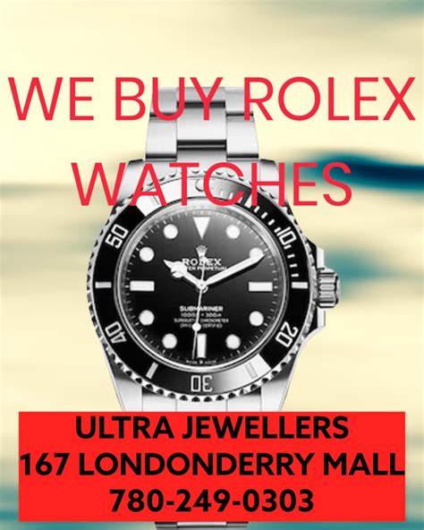 buy used rolex edmonton|rolex dealers in edmonton alberta.